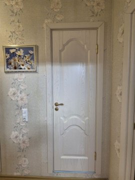 1-к квартира, 10/10 эт., 40м²