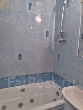 2-к квартира, 9/9 эт., 59м²