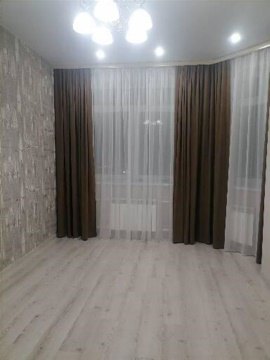 2-к квартира, 4/5 эт., 70м²