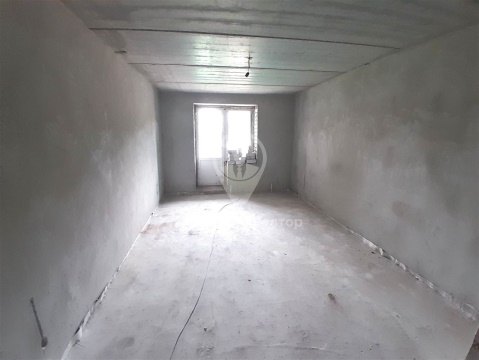 1-к квартира, 5/10 эт., 44м²