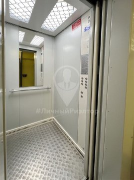 2-к квартира, 3/10 эт., 48м²