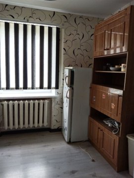 Комната в 5-к квартире, 3/9 эт., 29м²