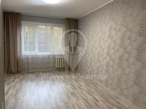 3-к квартира, 3/9 эт., 69м²