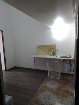 2-к квартира, 2/3 эт., 45м²