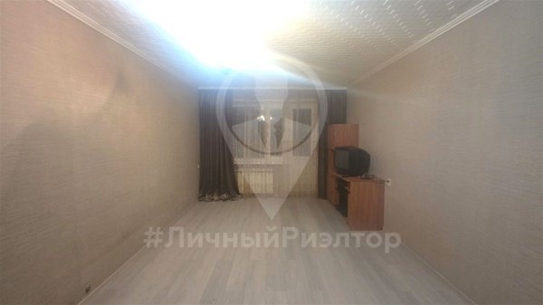 1-к квартира, 8/9 эт., 30м²