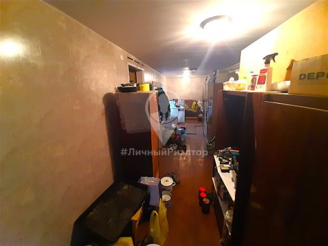 Дом 38м², участок 30 сот.