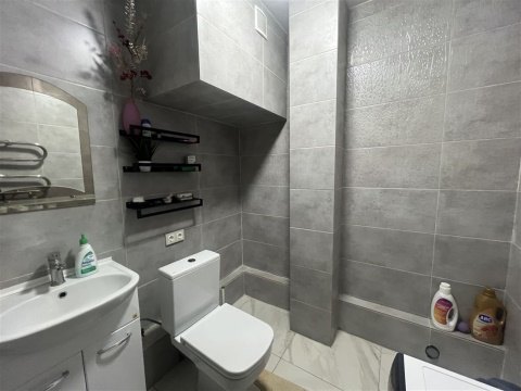 Дом 155м², участок 10 сот.