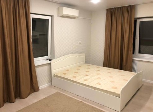 2-к квартира, 2/9 эт., 48м²