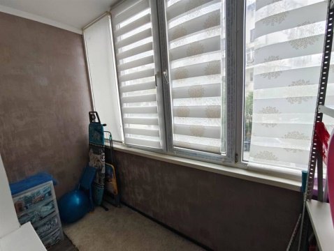 2-к квартира, 2/10 эт., 74м²