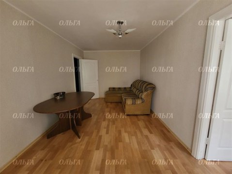 2-к квартира, 2/5 эт., 44м²