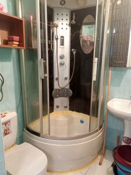 2-к квартира, 2/2 эт., 42м²