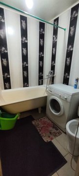 2-к квартира, 4/4 эт., 42м²