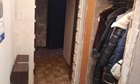 2-к квартира, 1/9 эт., 54м²