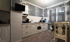 2-к квартира, 5/6 эт., 60м²
